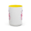 Motivation Mug - Always Stay Humble & Kind
