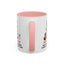Birthday Mug - Crazy Cat Lady