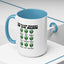 Alien Mug - Alien Moods