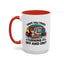 Office Mug - Have You Tried