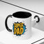 Father's Day Mug - Super Dad