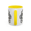 Father's Day Mug - My Hero