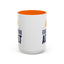 Adult Mug - Functioning Adult