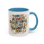 Wellness Mug - There is Always