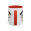 Wellness Mug - Everything Will Be Ok 5
