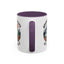 Adventure Mug - Adventure Awaits