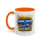 Office Mug - My Favorite Employee