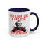 Humor Mug - Do I look Like a Freakin' People Person