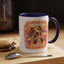 Animal Mug - A Small Dog