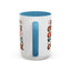 Office Mug - You Just Yeed