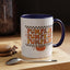 Fall Mug