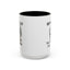 Birthday Mug - You Bot This