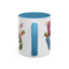 Easter Mug - Love Easter