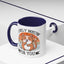 Animal Mug - I Only Meow For You