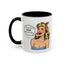 Adult Mug - You Say I'm a Bitch
