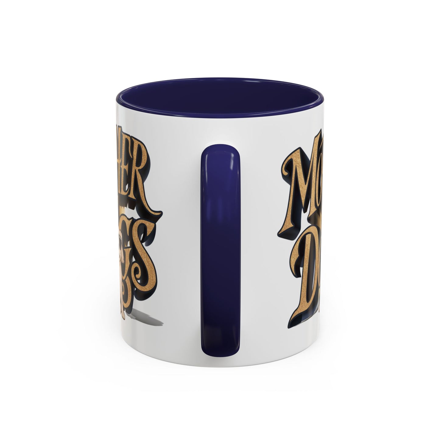 Animal Mug - Mother of Dogs
