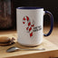 Adult Mug - Don't Be A Cunty-Cane
