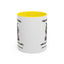 Birthday Mug - Meh! Another Birthday