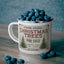 Christmas Mug - Farm Fresh Christmas Trees