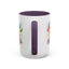 Birthday Mug - Happy Birthday Cute Surprise Gift