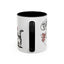 Animal Mug - Your Opinion?