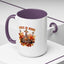 Religious Mug - Jesus Is King