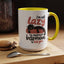 Office Mug - I'm Not Lazy