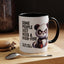 Humor Mug - Some People