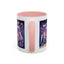 Alien Mug - You Are Out Of This World