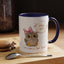 Humor Mug - Irritable Owl Syndrome