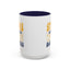 Motivation Mug - Stars Can't Shine Without Darkness