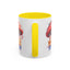 Humor Mug - Don't Be a Funguy