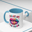 Wellness Mug - Focus On The Good