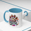 Animal Mug - Dog Mama