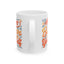 Motivation Mug - Always Believe In Yourself