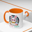 Easter Mug - Easter Vibes