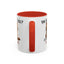 Animal Mug - You See This Face?