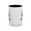 Humor Mug - The Older I Get