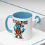 Animal Mug - Fetch This