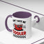 Adventure Mug - Don't Hate Me