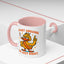 Office Mug - I'm Not Arguing