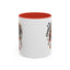 Humor Mug - Before Coffee