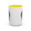 Easter Mug - Easter Vibes