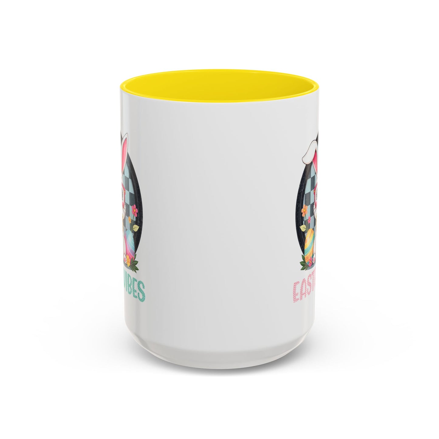 Easter Mug - Easter Vibes