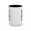 Humor Mug - Chick Magnet