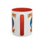 Humor Mug - Life Is Too Short