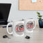 Father's Day Mug - The Cool Dad