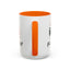 Office Mug - F-CAW-F