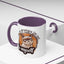 Humor Mug - I'm So Grumpy