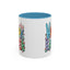 Easter Mug - Happy Easter Fun